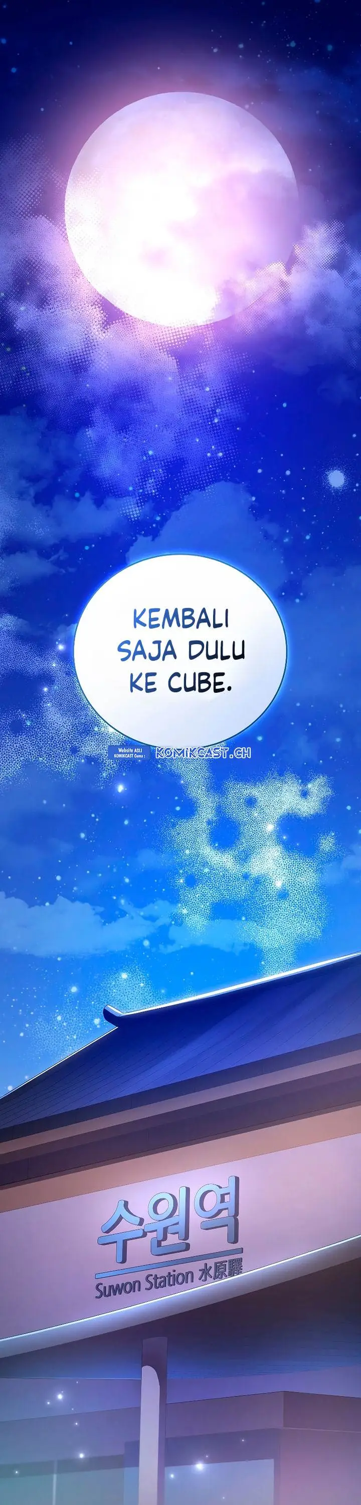 image-komik-the-novels-extra-chapter-84-46/62