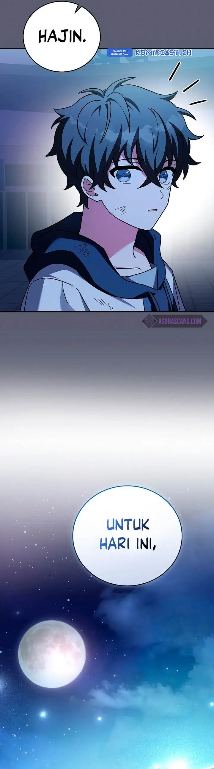 image-komik-the-novels-extra-chapter-84-48/62