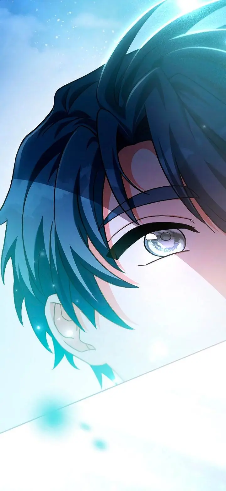 image-komik-the-novels-extra-chapter-84-49/62