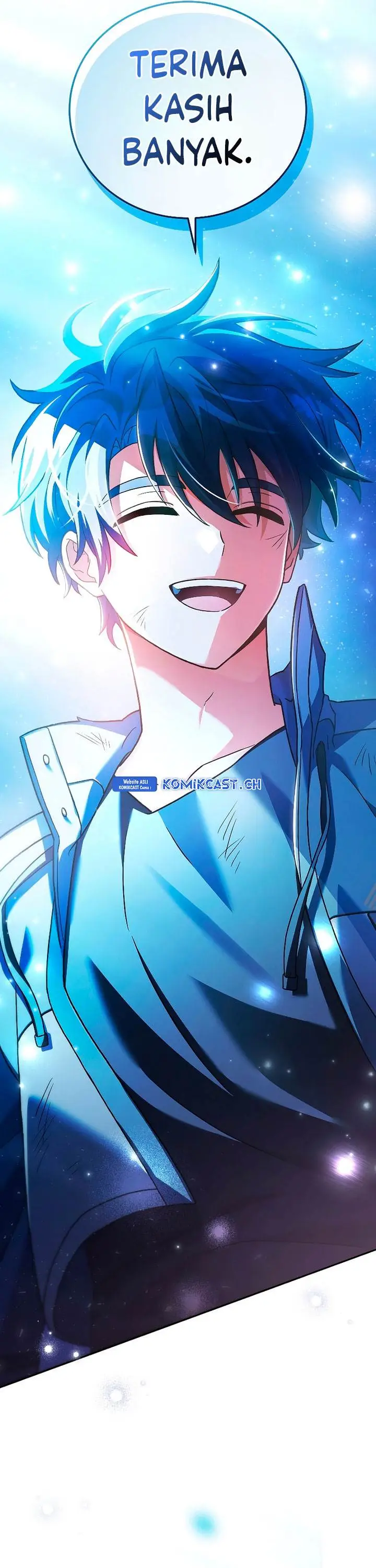 image-komik-the-novels-extra-chapter-84-50/62