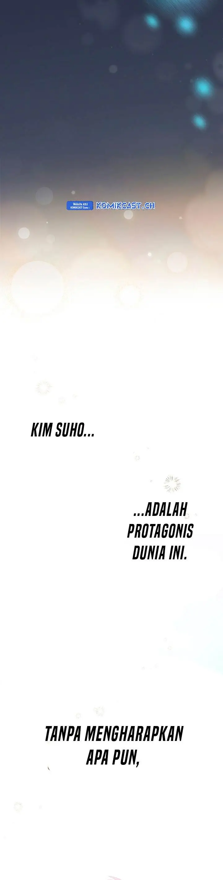 image-komik-the-novels-extra-chapter-84-52/62