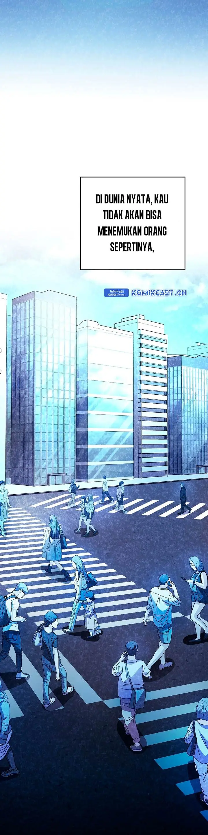 image-komik-the-novels-extra-chapter-84-54/62