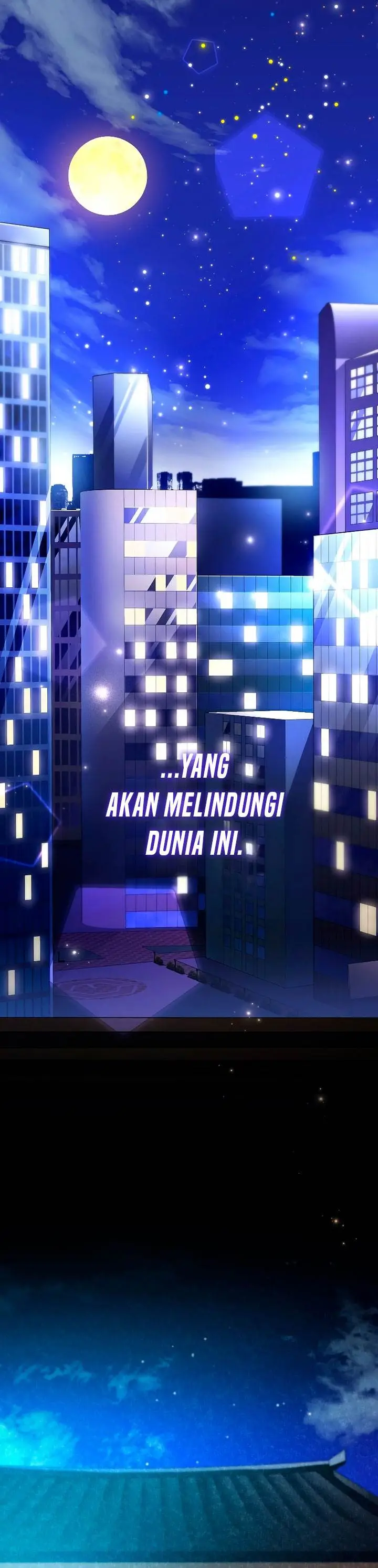 image-komik-the-novels-extra-chapter-84-57/62