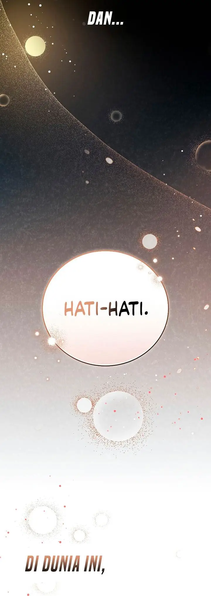 image-komik-the-novels-extra-chapter-84-59/62