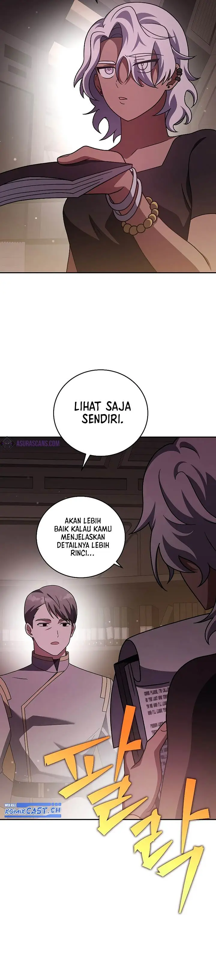 image-komik-the-novels-extra-chapter-85-7/48