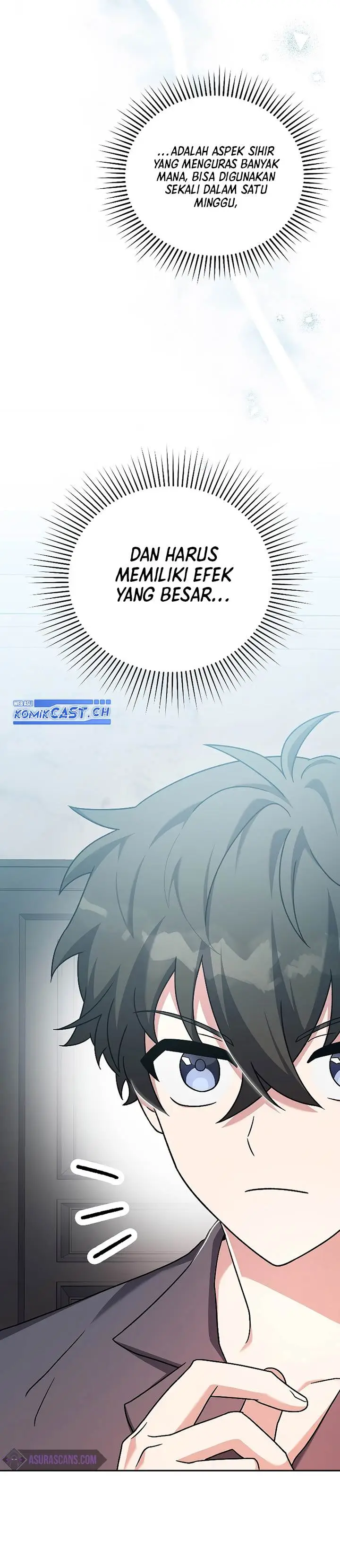 image-komik-the-novels-extra-chapter-85-19/48