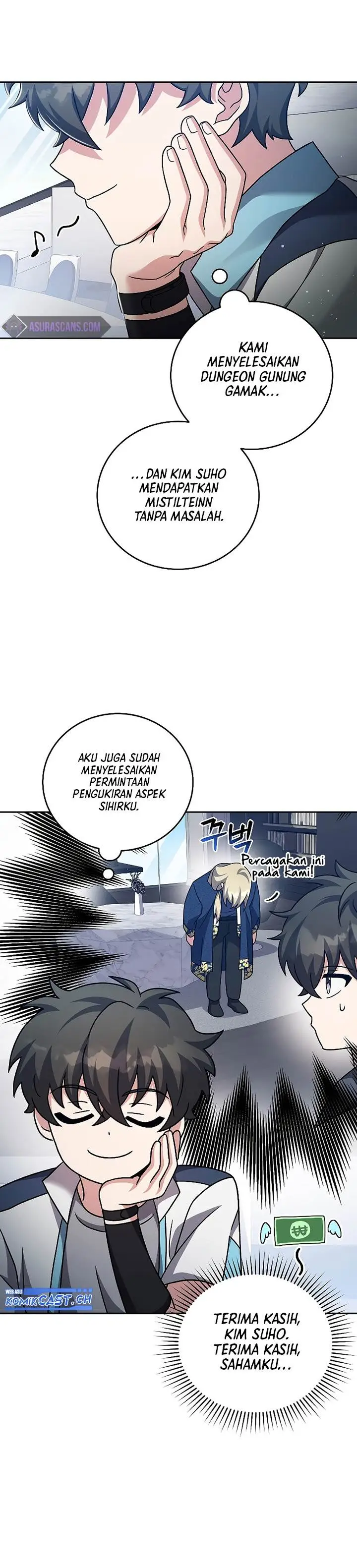 image-komik-the-novels-extra-chapter-85-31/48