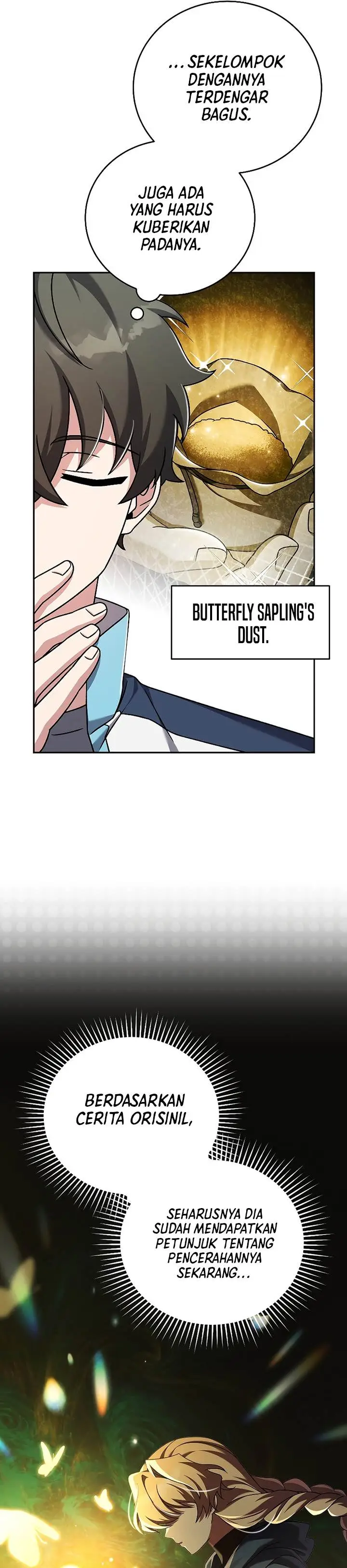 image-komik-the-novels-extra-chapter-85-40/48