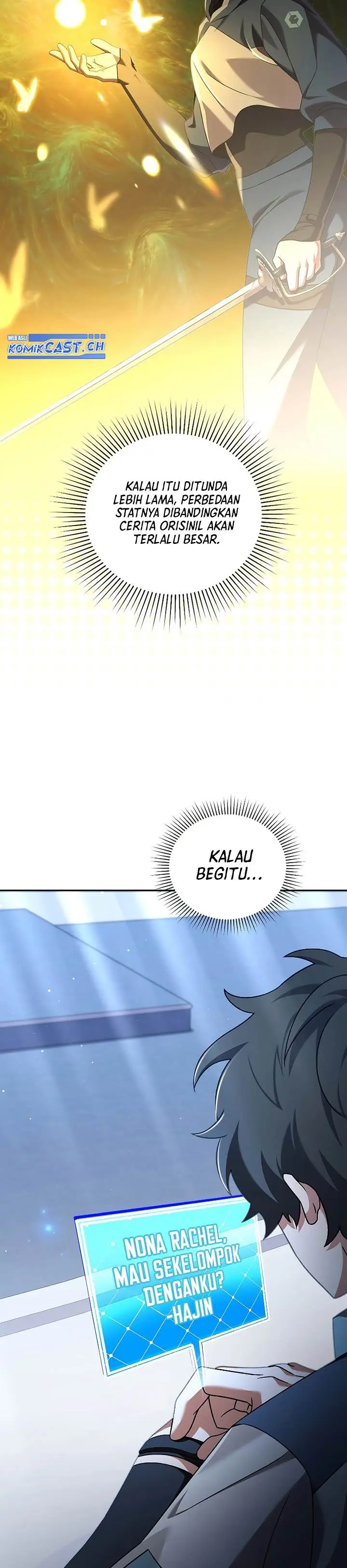 image-komik-the-novels-extra-chapter-85-41/48