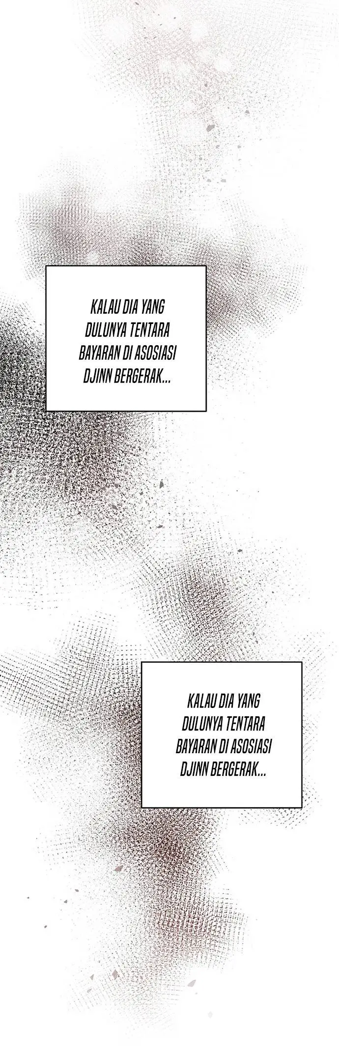 image-komik-the-novels-extra-chapter-86-3/56