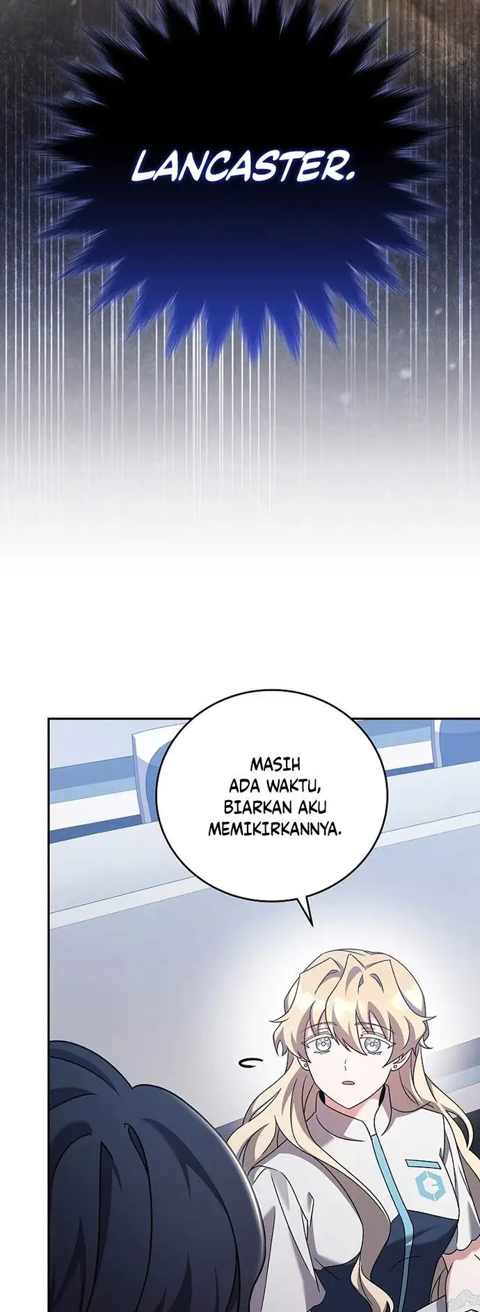 image-komik-the-novels-extra-chapter-86-6/56