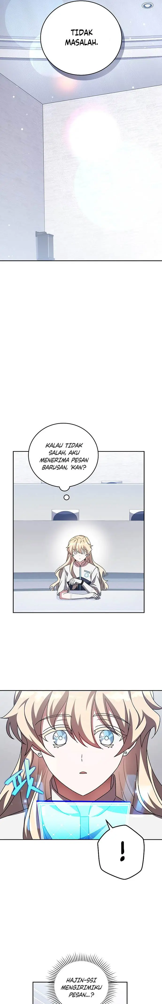 image-komik-the-novels-extra-chapter-86-8/56