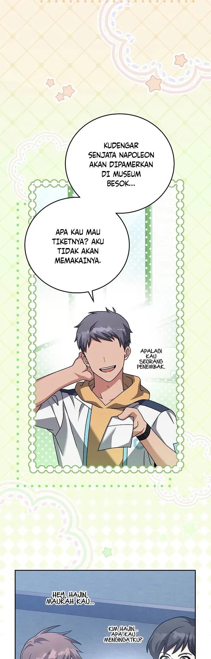 image-komik-the-novels-extra-chapter-86-17/56