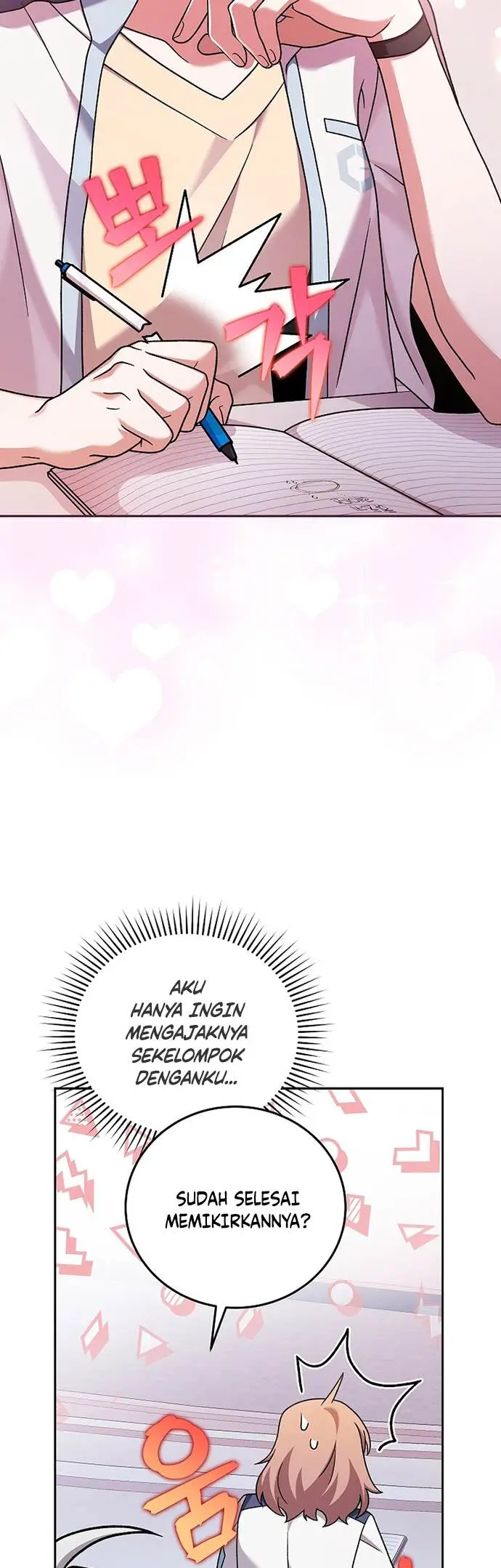 image-komik-the-novels-extra-chapter-86-21/56