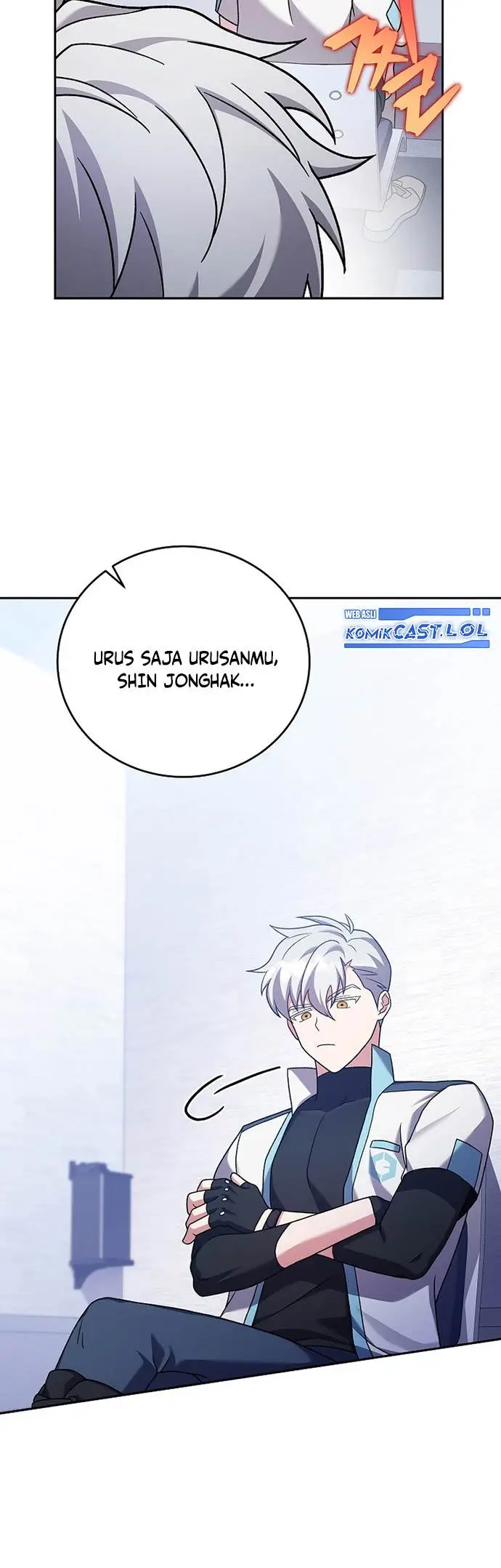 image-komik-the-novels-extra-chapter-86-22/56