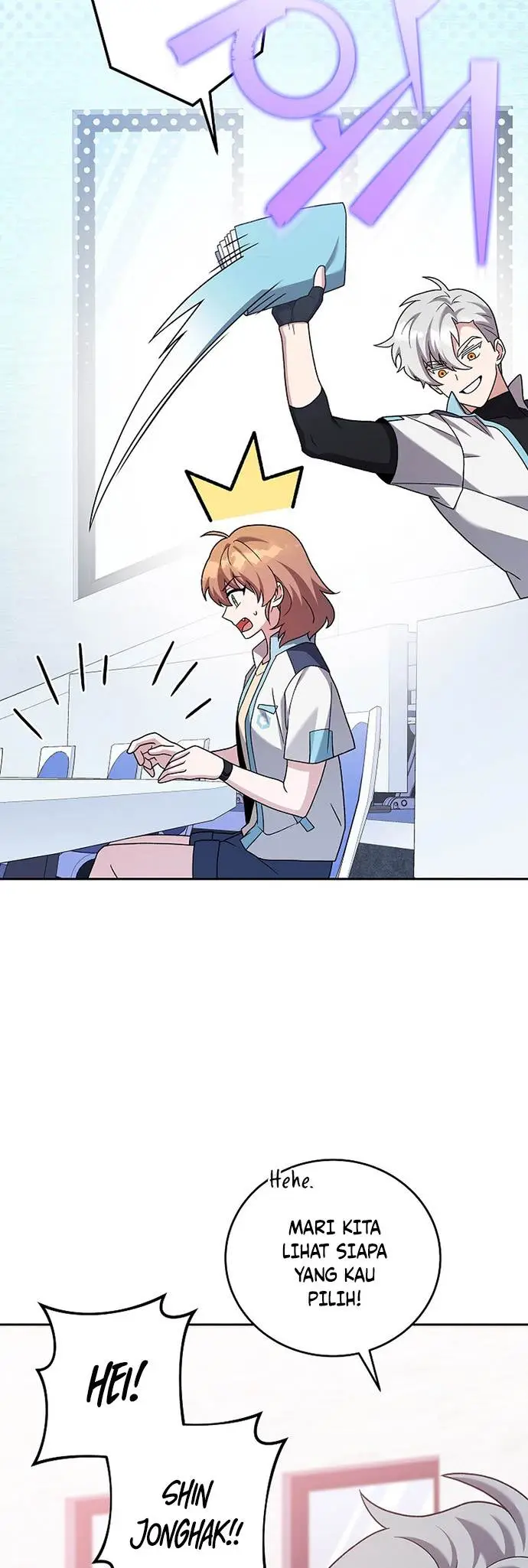 image-komik-the-novels-extra-chapter-86-25/56
