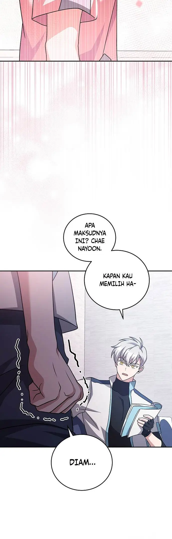 image-komik-the-novels-extra-chapter-86-31/56