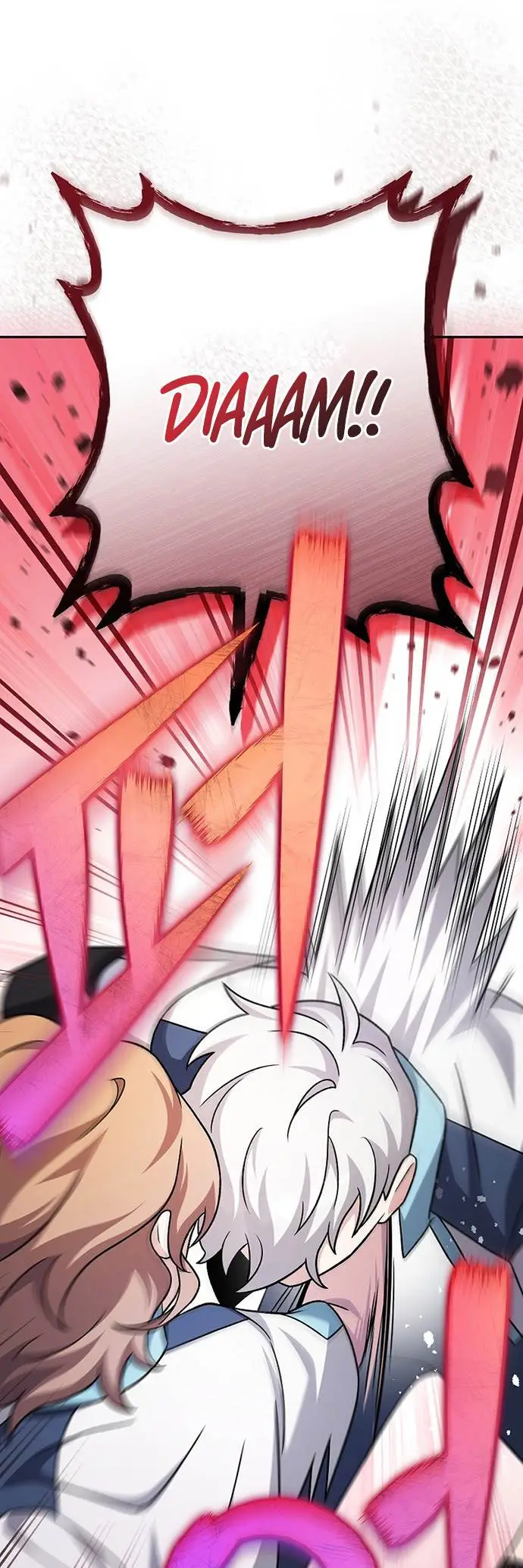 image-komik-the-novels-extra-chapter-86-32/56