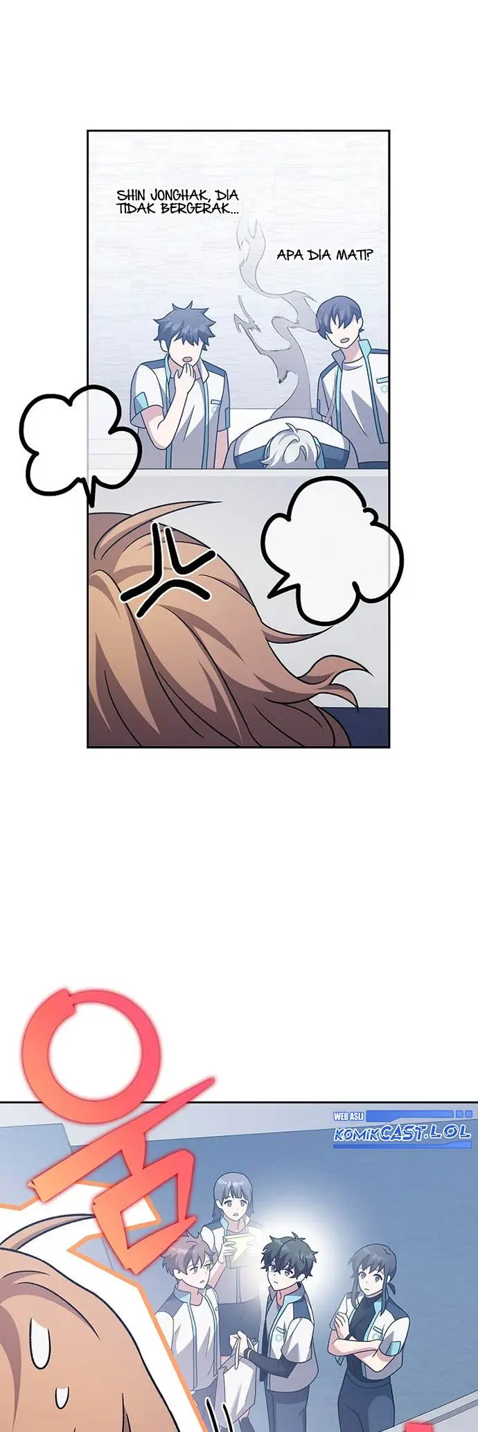 image-komik-the-novels-extra-chapter-86-34/56