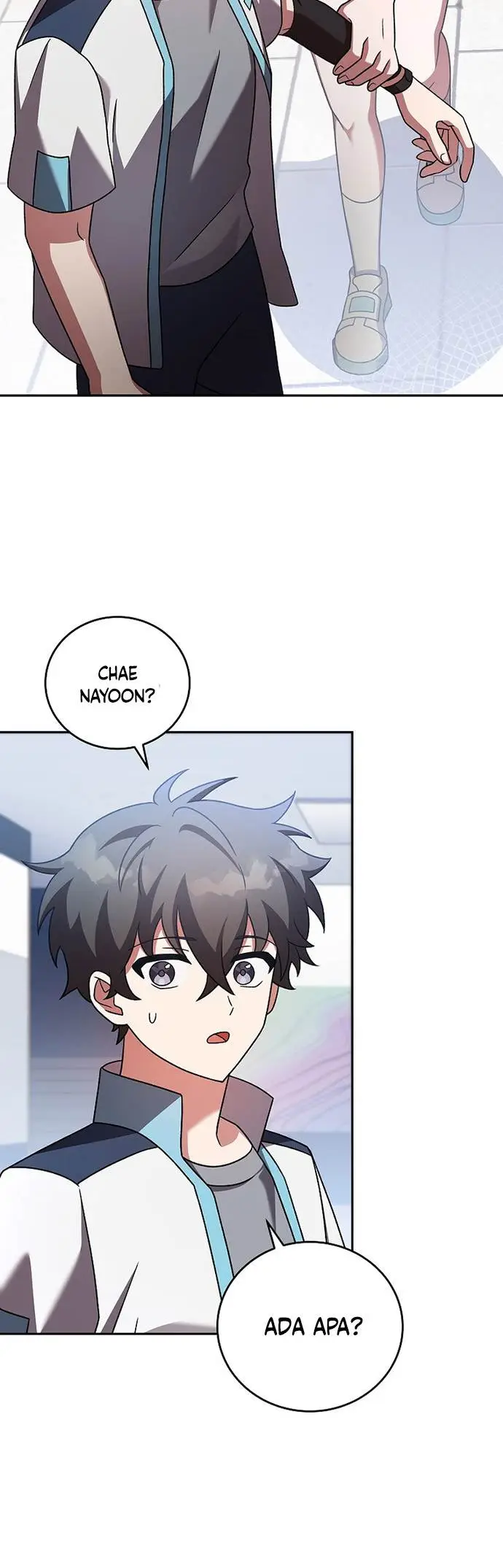 image-komik-the-novels-extra-chapter-86-39/56