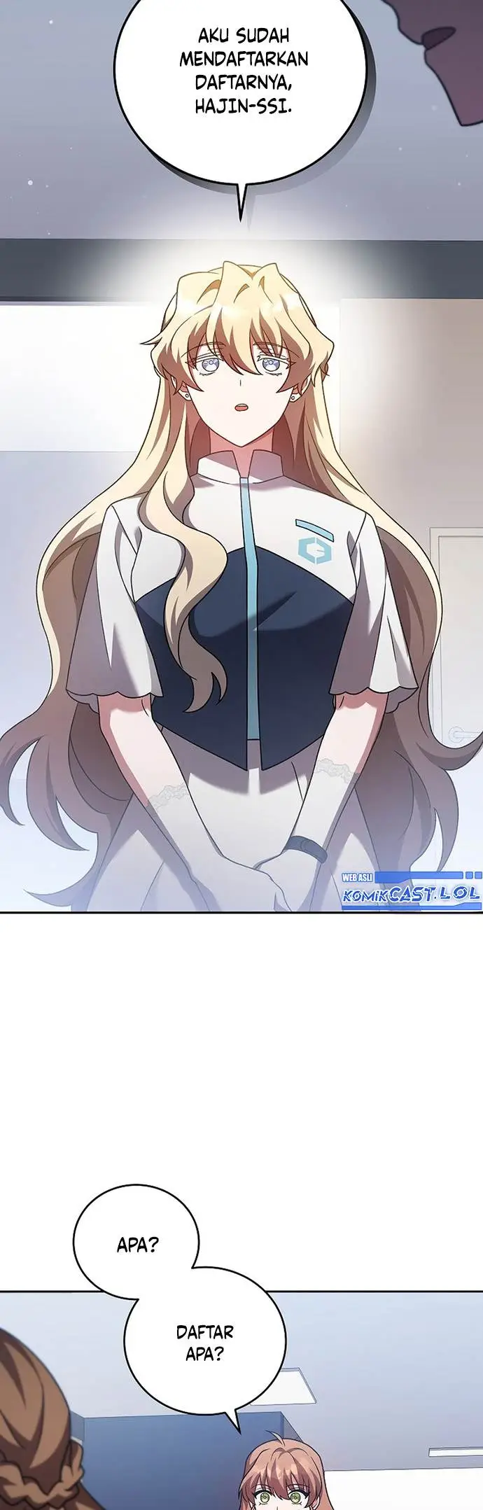 image-komik-the-novels-extra-chapter-86-41/56