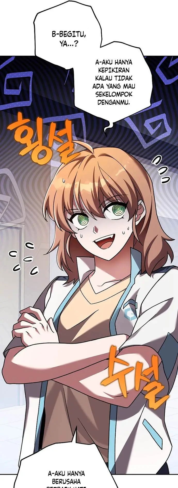 image-komik-the-novels-extra-chapter-86-46/56