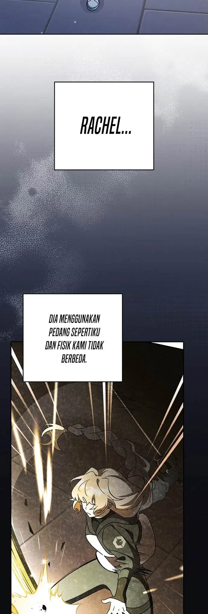 image-komik-the-novels-extra-chapter-86-50/56