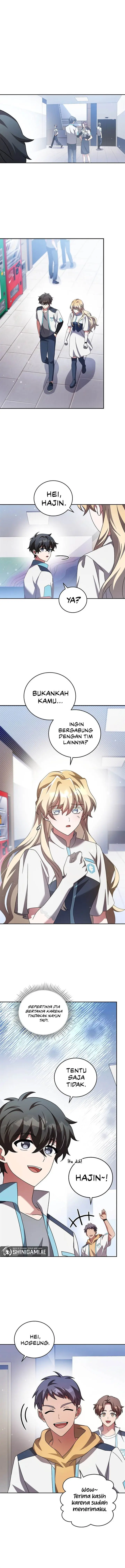 image-komik-the-novels-extra-chapter-87-0/16