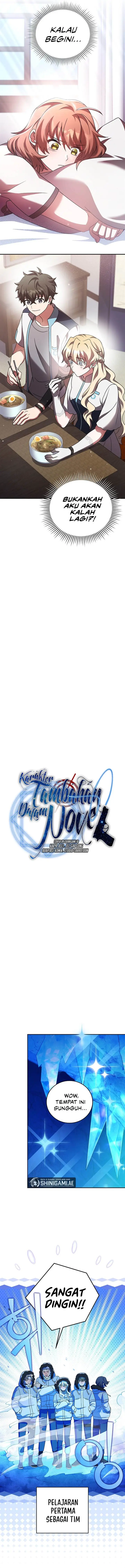 image-komik-the-novels-extra-chapter-87-5/16