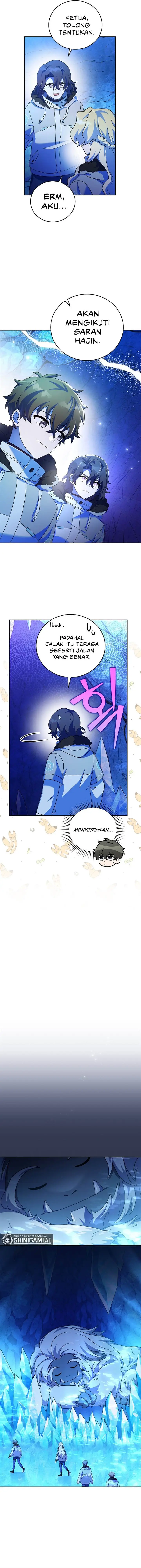 image-komik-the-novels-extra-chapter-87-8/16