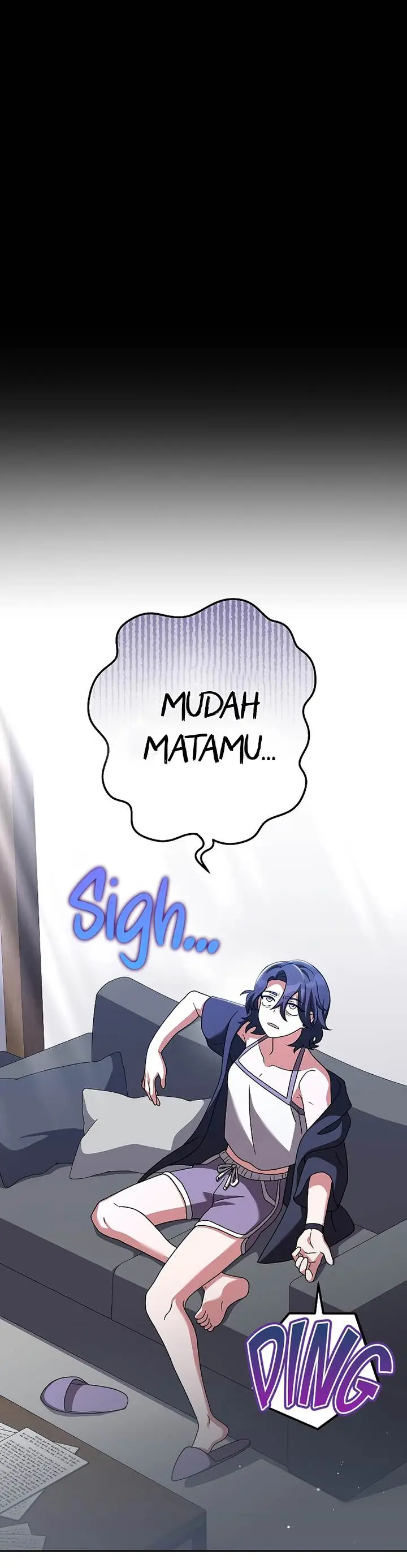 image-komik-the-novels-extra-chapter-88-4/46