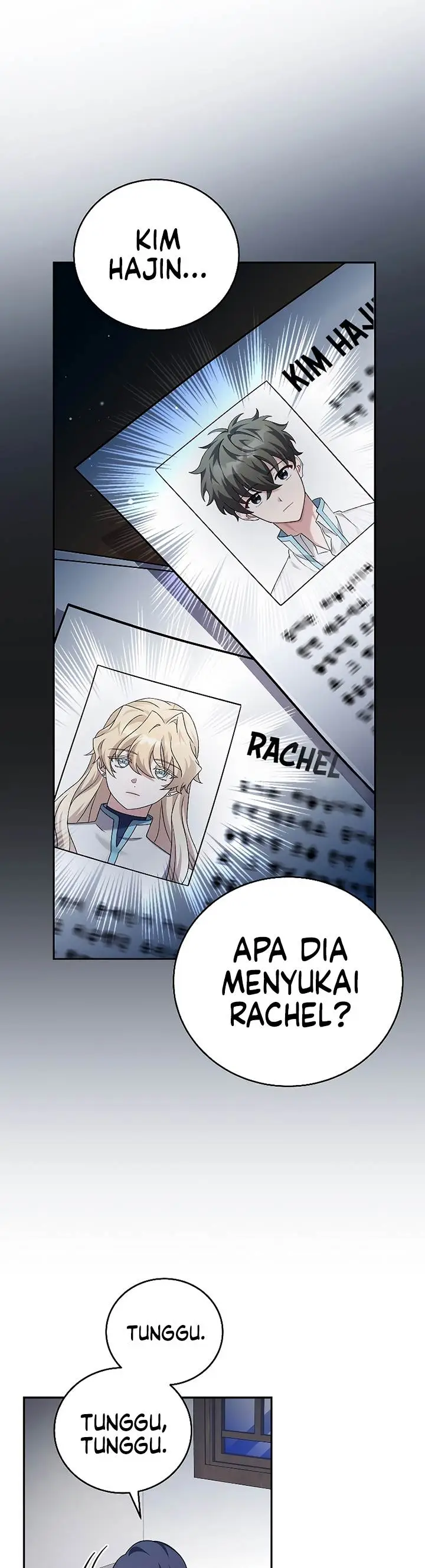 image-komik-the-novels-extra-chapter-88-9/46