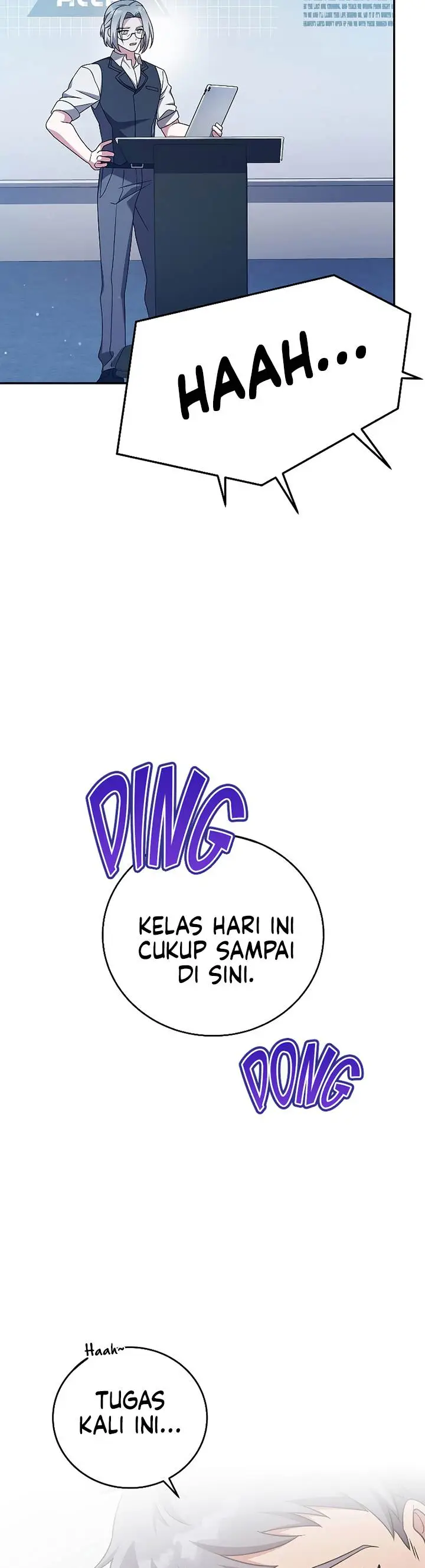 image-komik-the-novels-extra-chapter-88-14/46