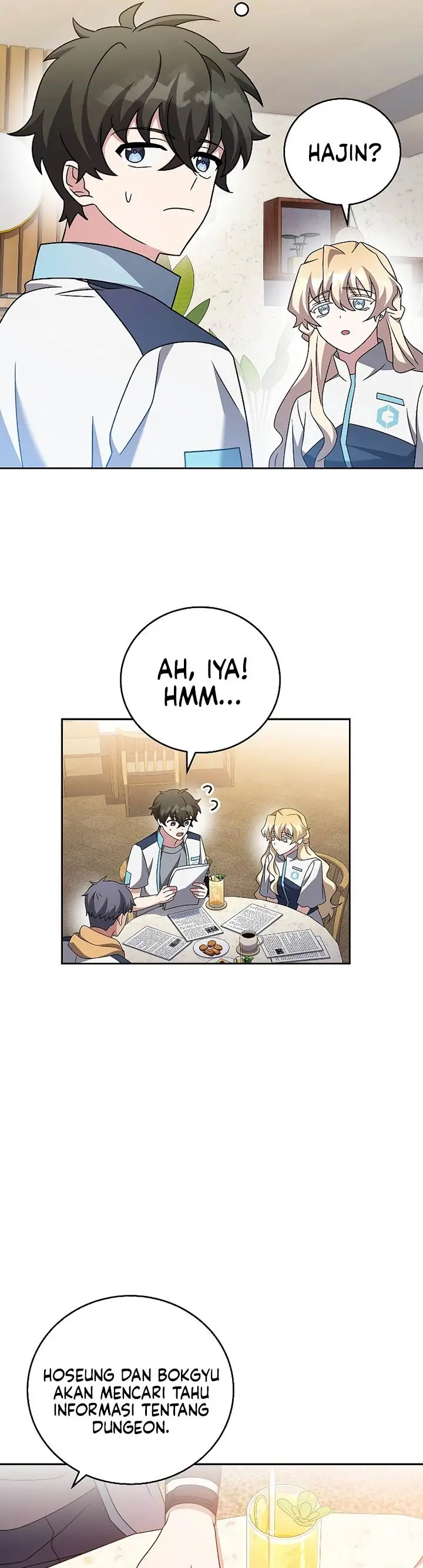 image-komik-the-novels-extra-chapter-88-24/46