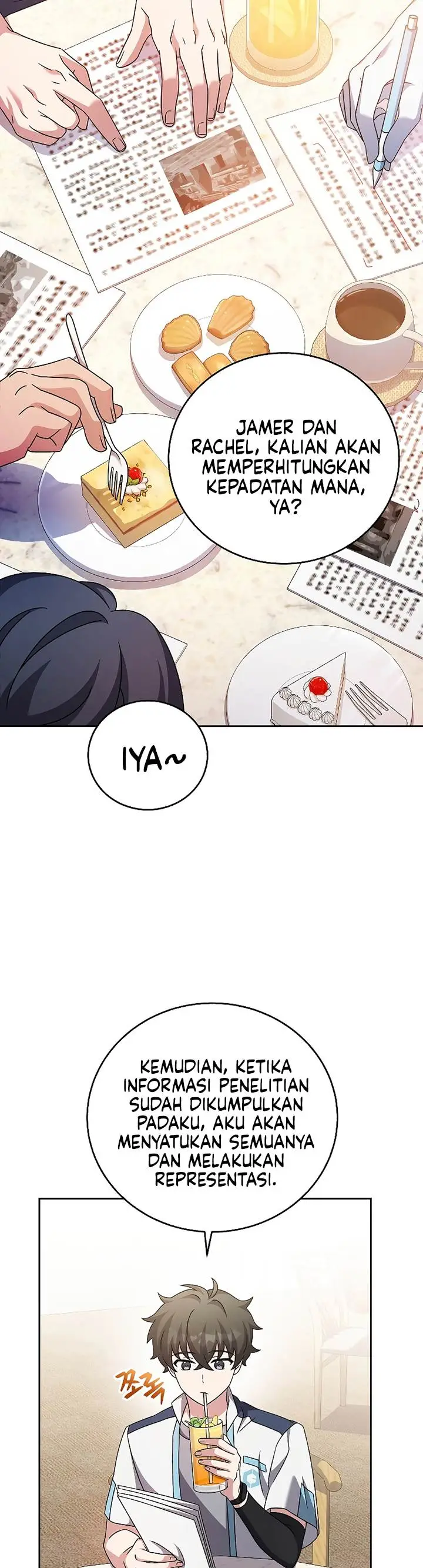 image-komik-the-novels-extra-chapter-88-25/46