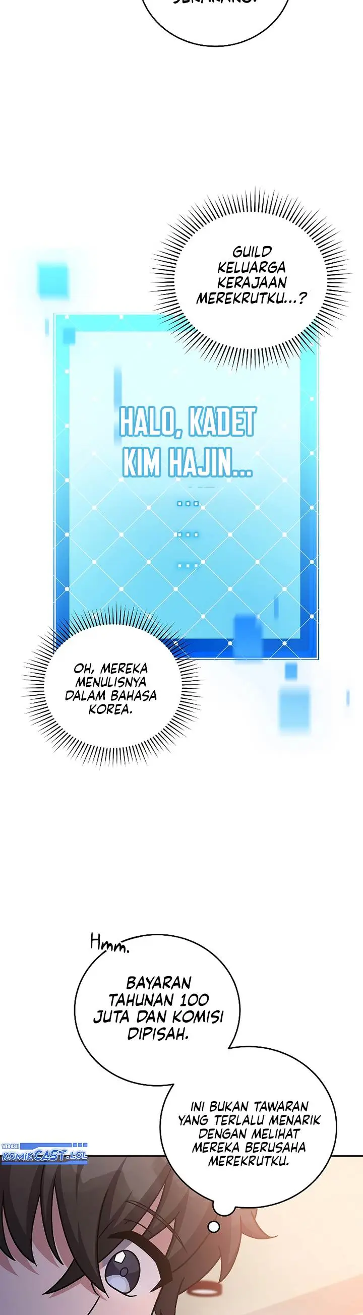 image-komik-the-novels-extra-chapter-88-33/46
