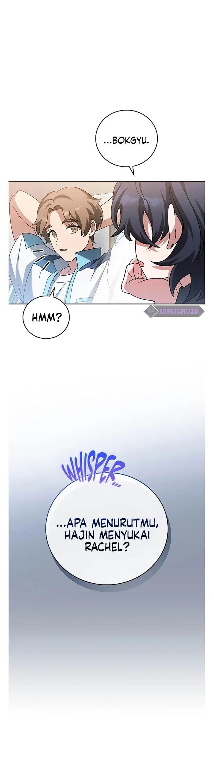 image-komik-the-novels-extra-chapter-88-39/46
