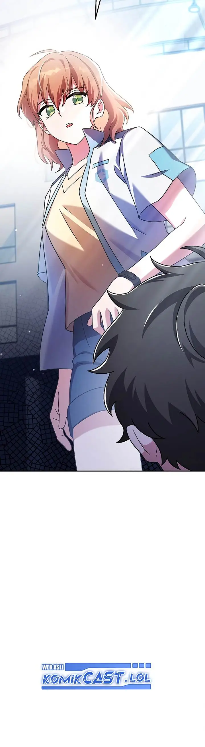 image-komik-the-novels-extra-chapter-88-44/46