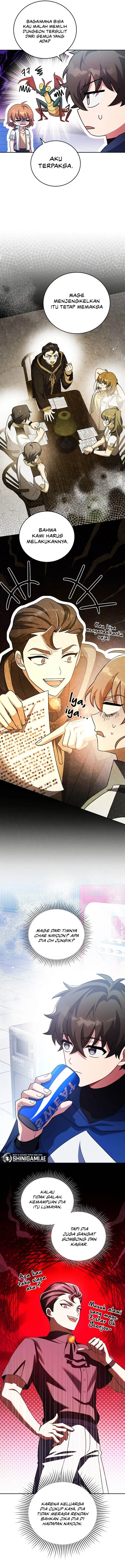 image-komik-the-novels-extra-chapter-89-1/19