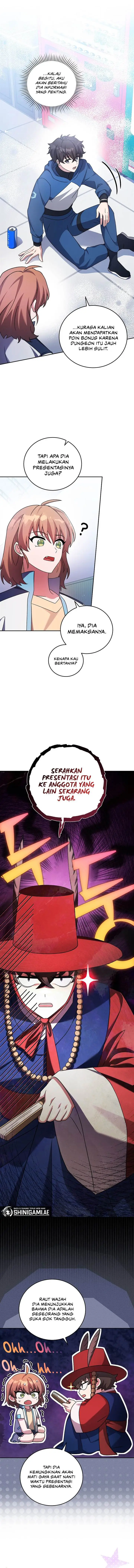 image-komik-the-novels-extra-chapter-89-2/19