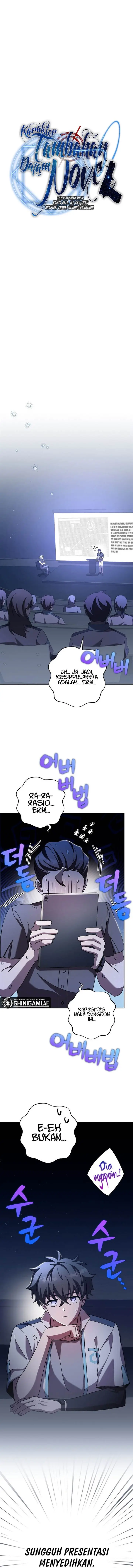 image-komik-the-novels-extra-chapter-89-5/19