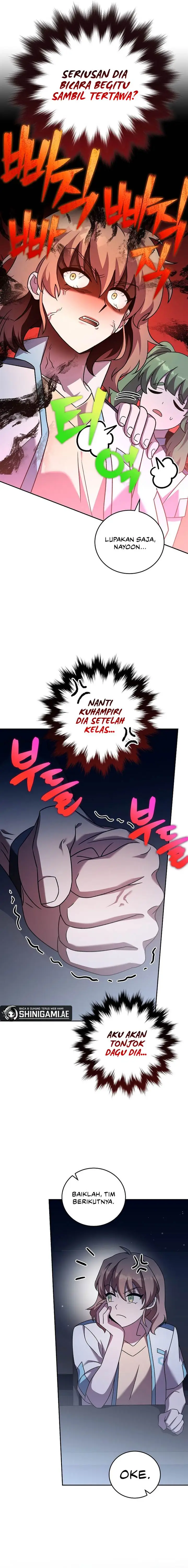 image-komik-the-novels-extra-chapter-89-7/19