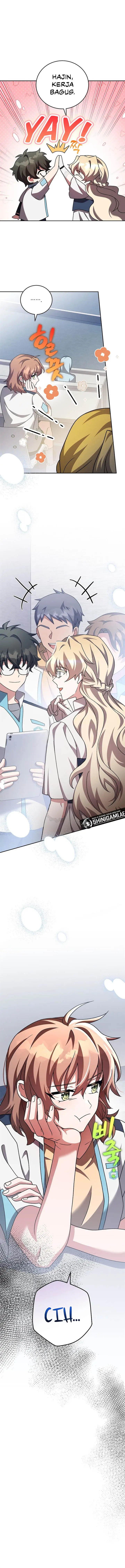 image-komik-the-novels-extra-chapter-89-12/19