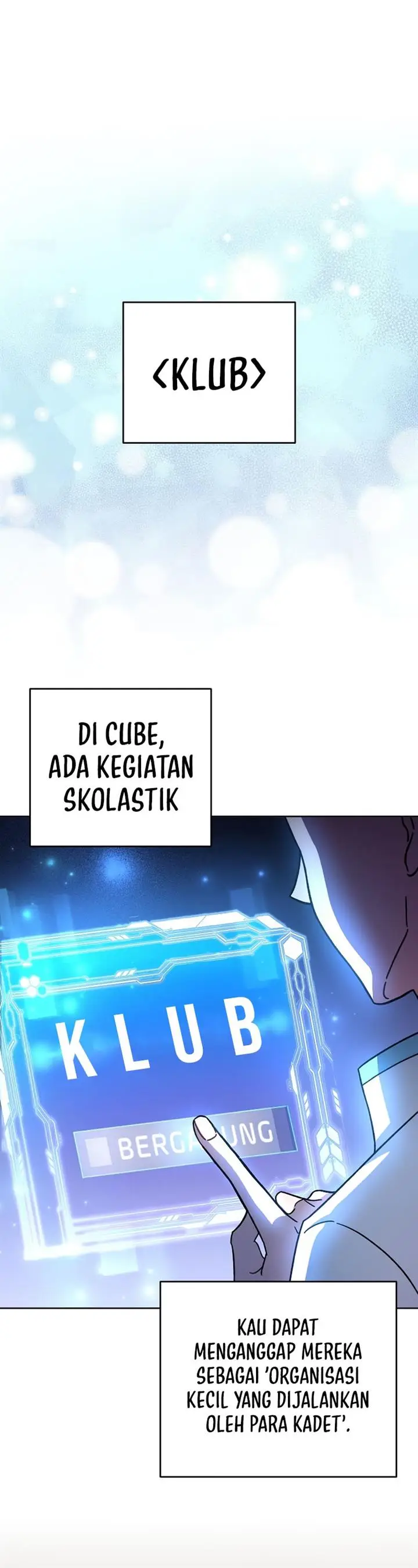 image-komik-the-novels-extra-chapter-9-1/57