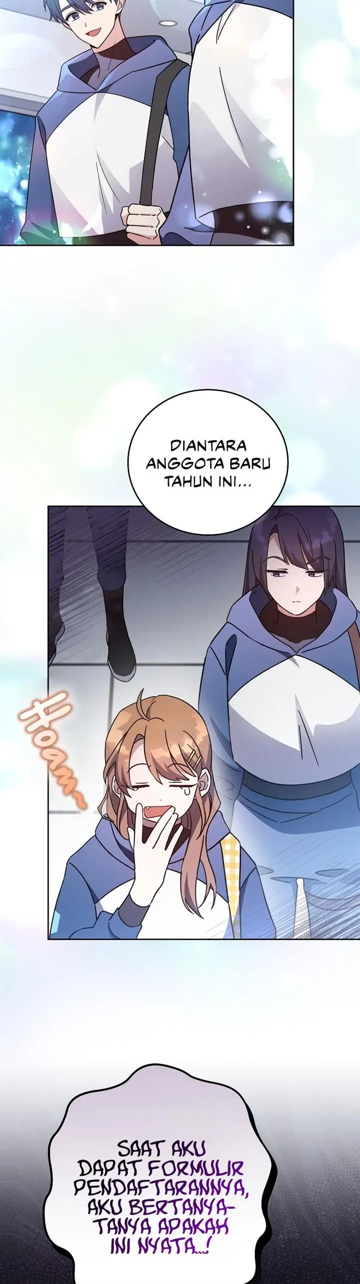 image-komik-the-novels-extra-chapter-9-6/57