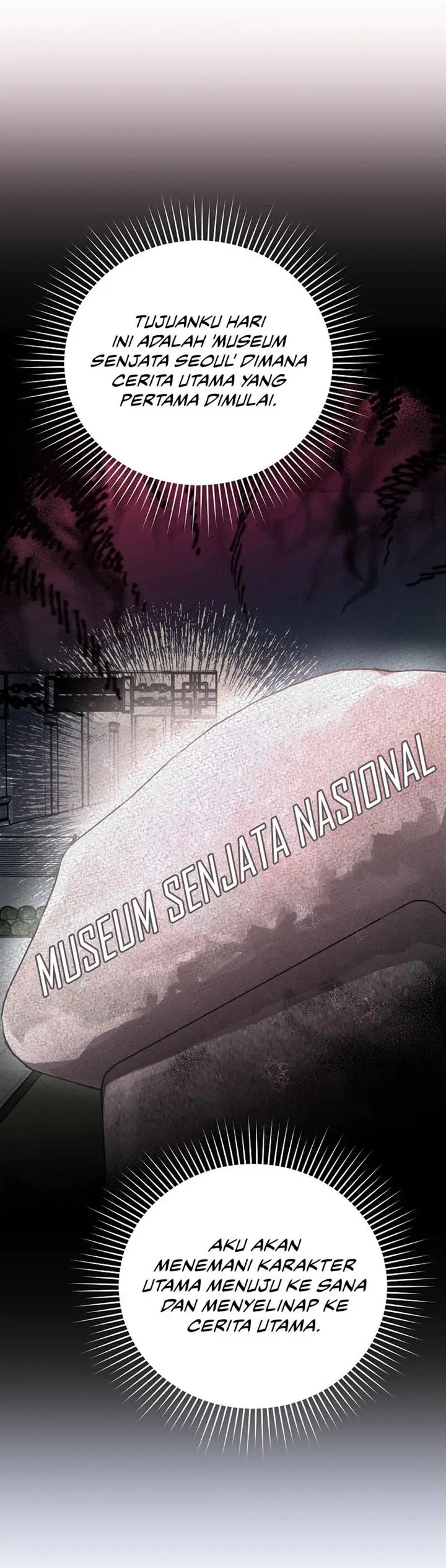 image-komik-the-novels-extra-chapter-9-11/57