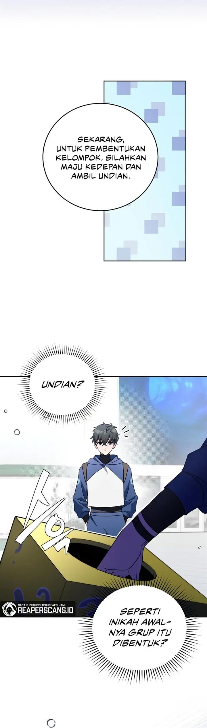 image-komik-the-novels-extra-chapter-9-12/57