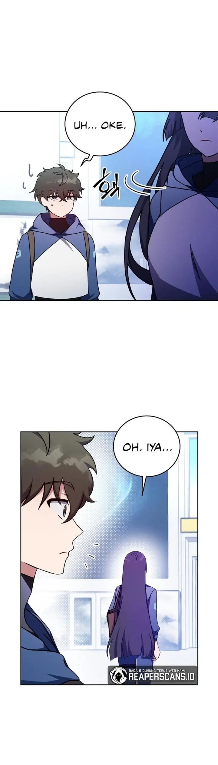 image-komik-the-novels-extra-chapter-9-16/57