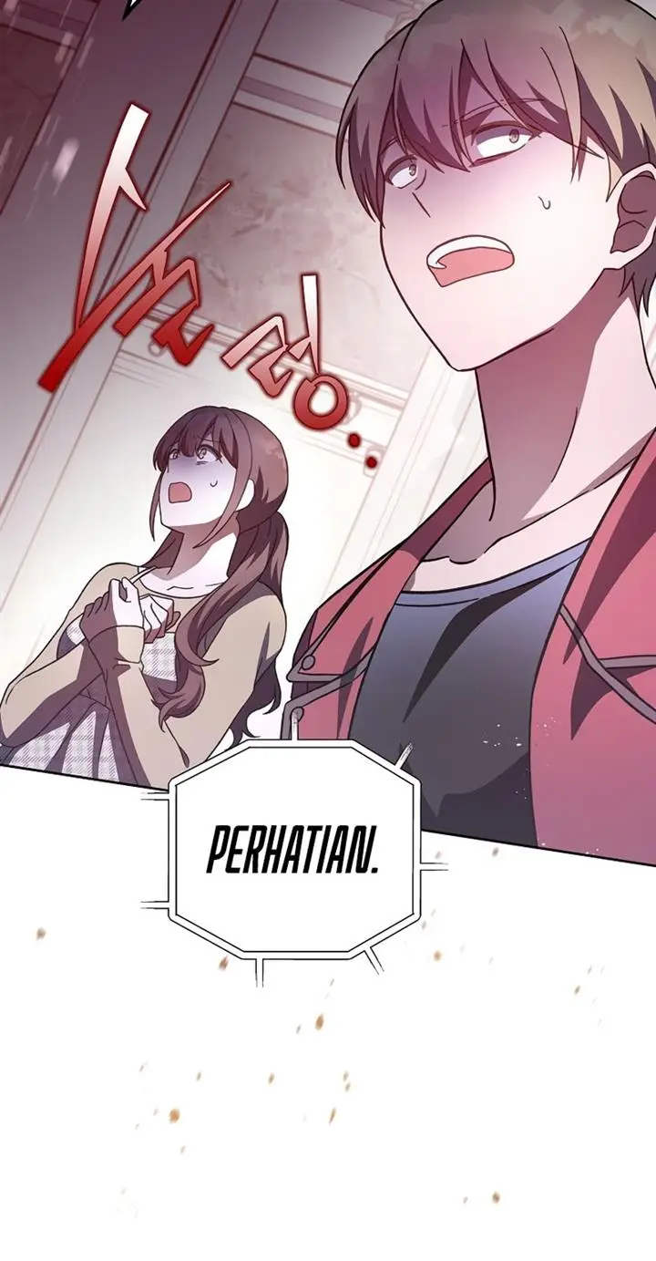 image-komik-the-novels-extra-chapter-9-32/57