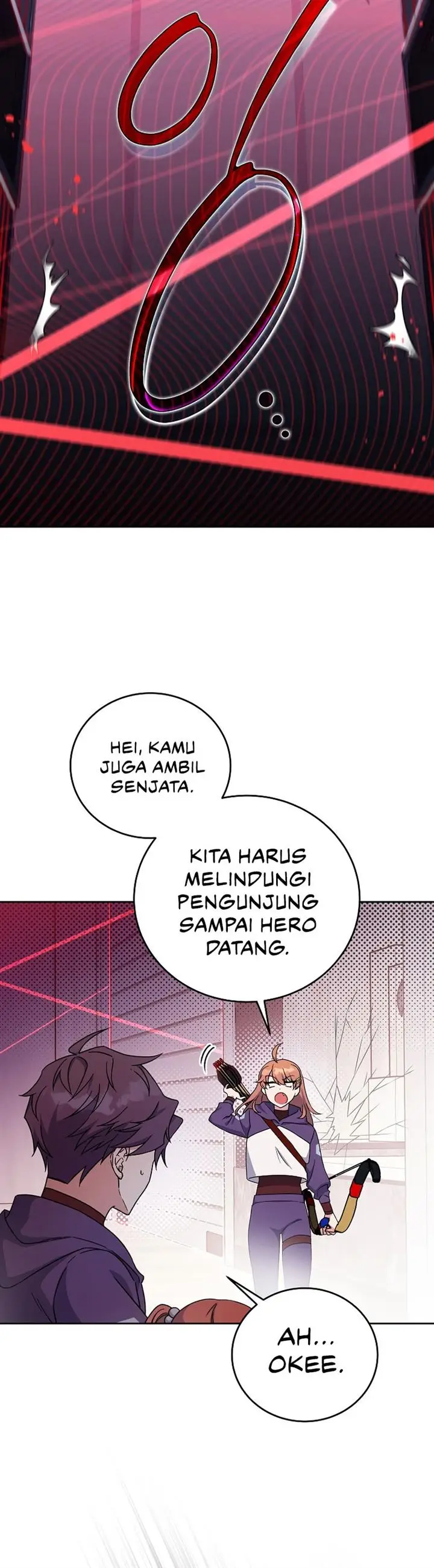 image-komik-the-novels-extra-chapter-9-43/57